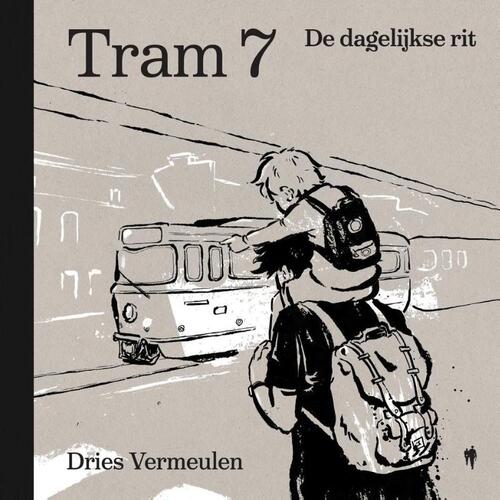 Tram 7