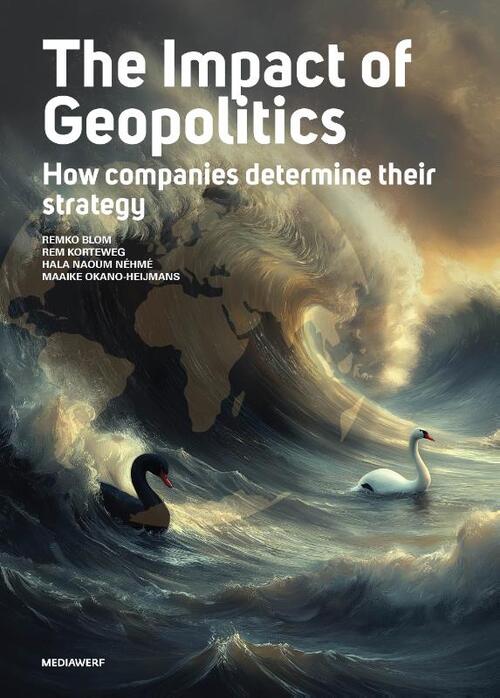 The Impact of Geopolitics