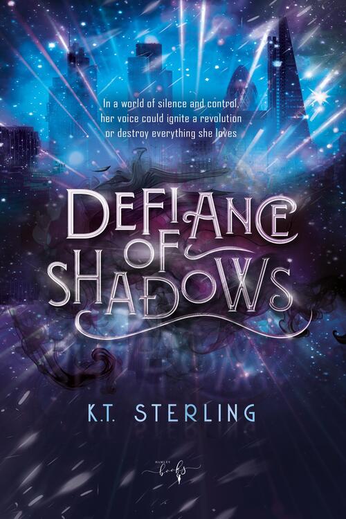 Defiance of Shadows