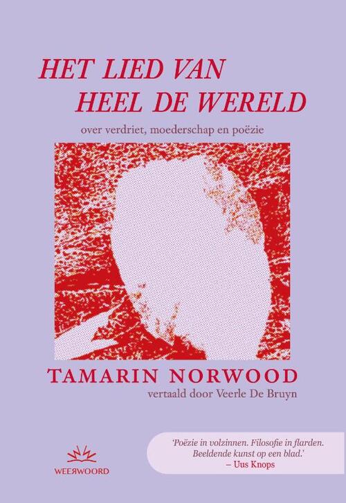 Het lied van heel de wereld