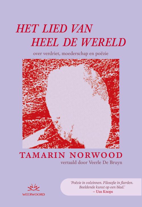 Het lied van heel de wereld