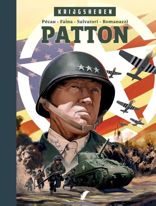 Patton