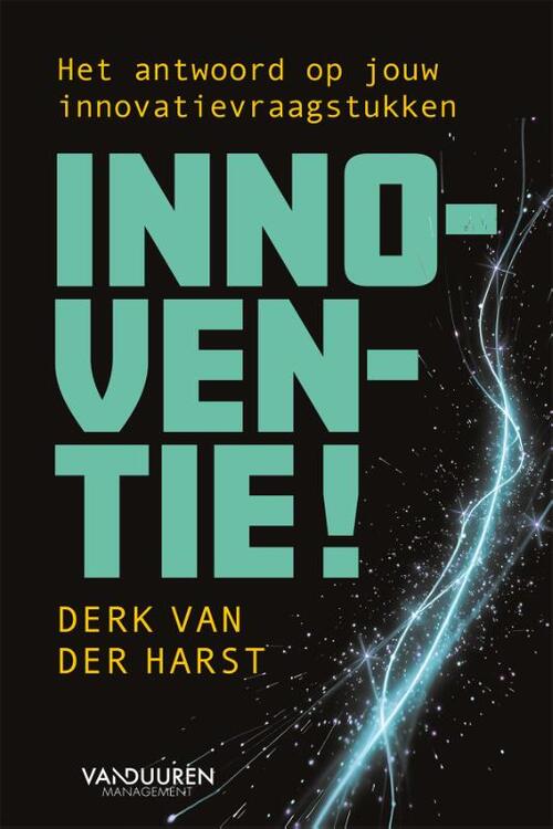 Innoventie!