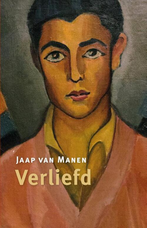 Verliefd