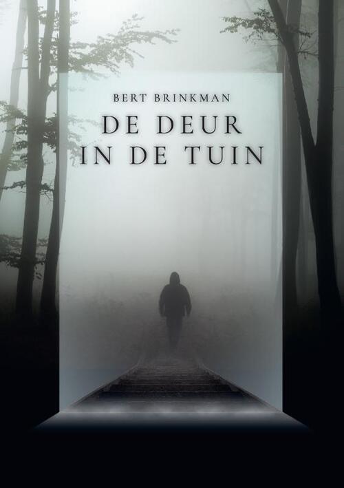 De Deur in de Tuin