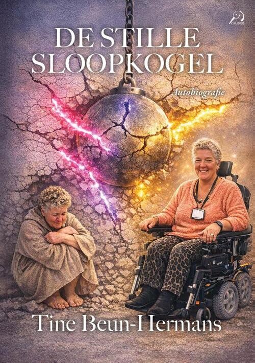 De stille sloopkogel