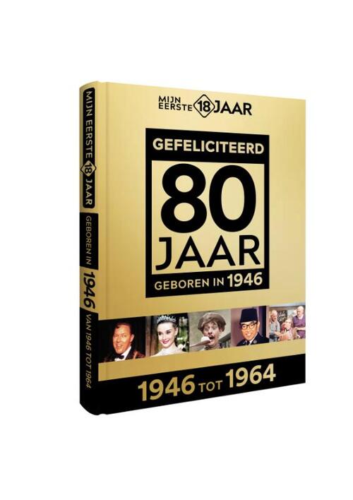 Geboren 1946