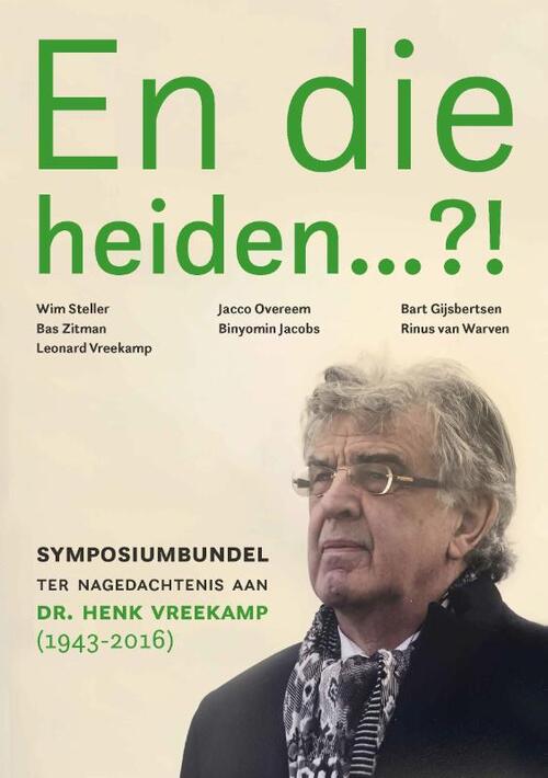 En die heiden…?!