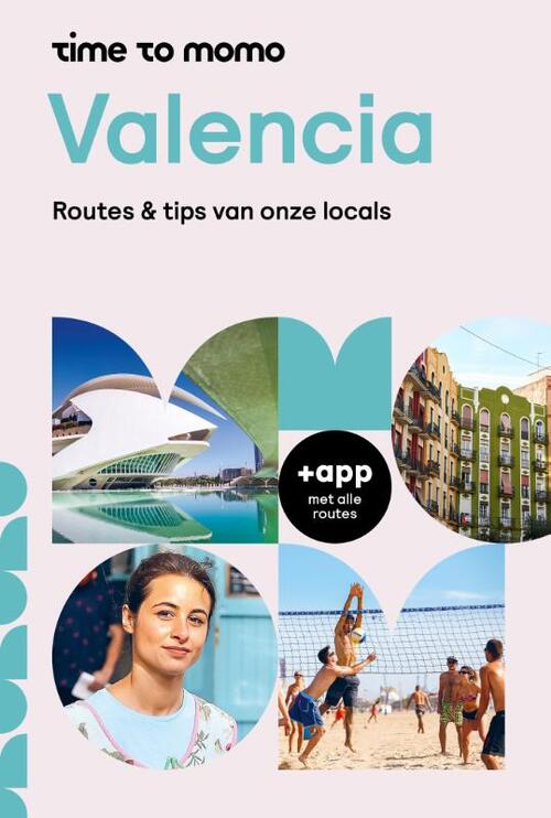 Valencia
