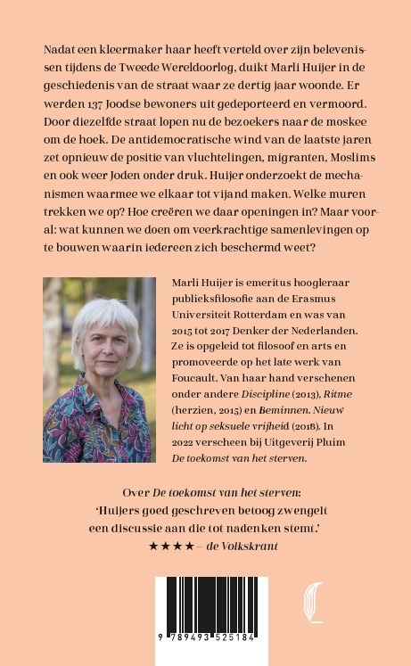 In alle verscheidenheid