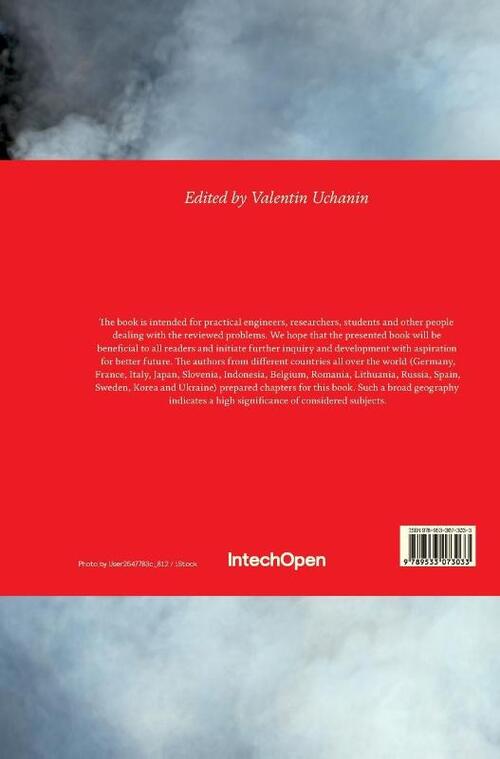 Steam Generator Systems