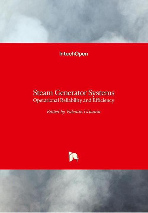 Steam Generator Systems