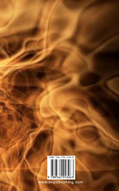 The Kabbalistic Bible According to the Zohar, Torah, Talmud and Midrash