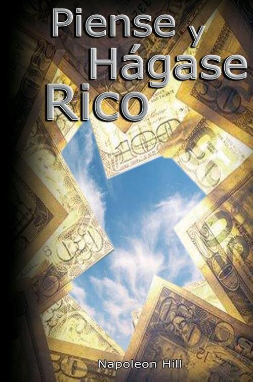 Piense y Hagase Rico