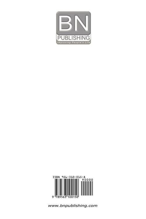 The Dale Carnegie Course on Effective Speaking, Personality Development, and the Art of How to Win Friends & Influence People