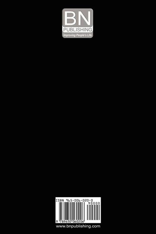 The science Of Pranayama