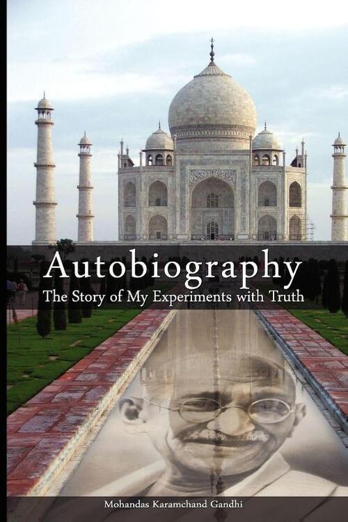 Autobiography