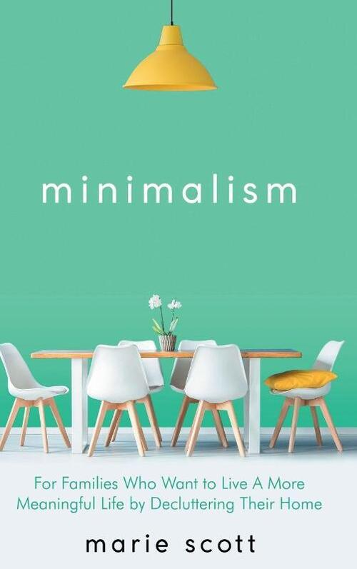 Minimalism
