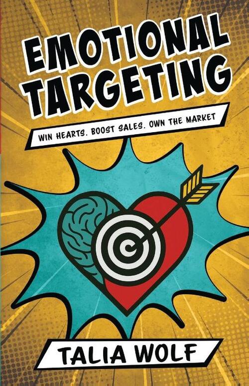 Emotional Targeting