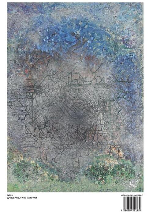 Art Investment & Collectors' Guide 2025