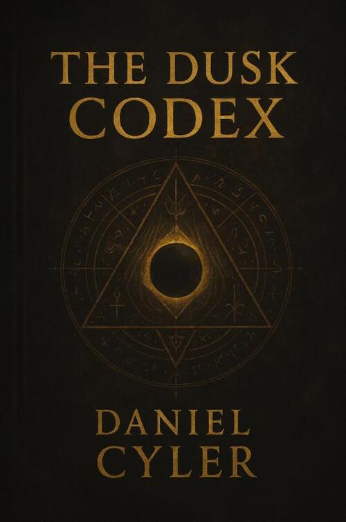 The Dusk Codex