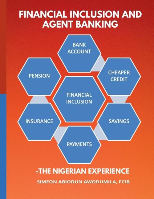 Financial Inclusion and Agent Banking