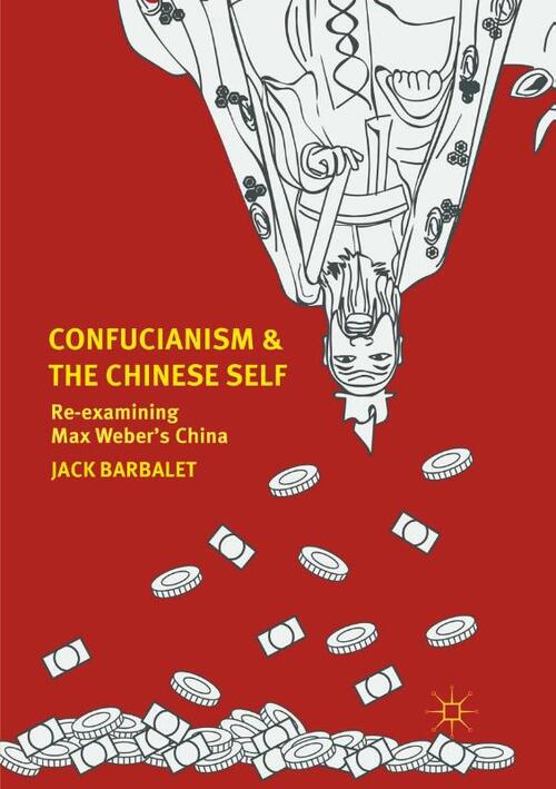 Confucianism and the Chinese Self
