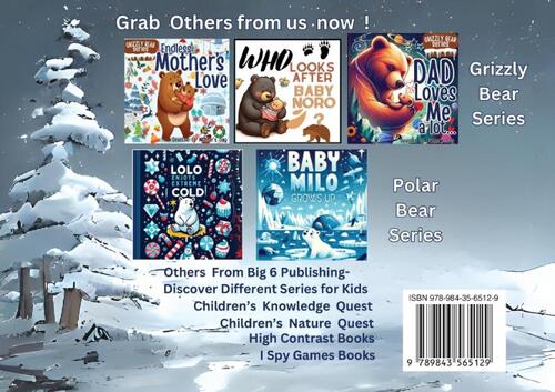 M Borhan: Why a Cub needs a Super Hero Dad