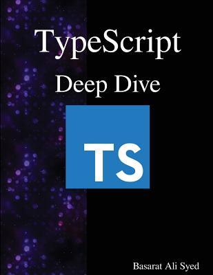 TypeScript Deep Dive