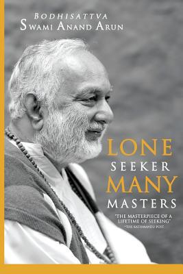Lone Seeker Many masters