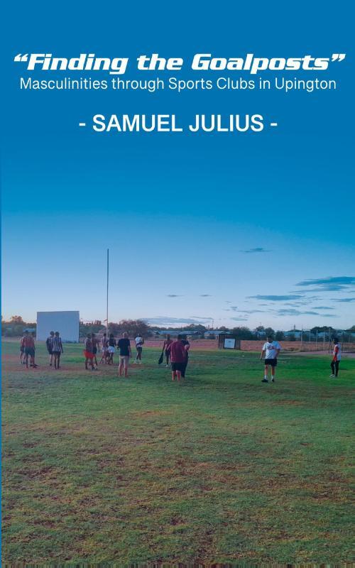 "Finding the Goalposts"