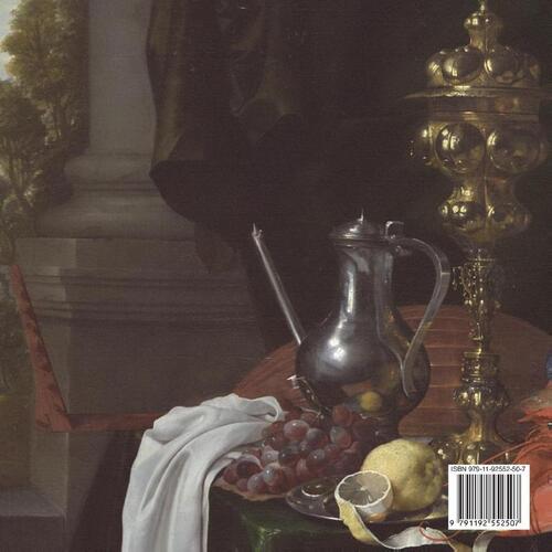 Dutch Golden Age Still Life Collection