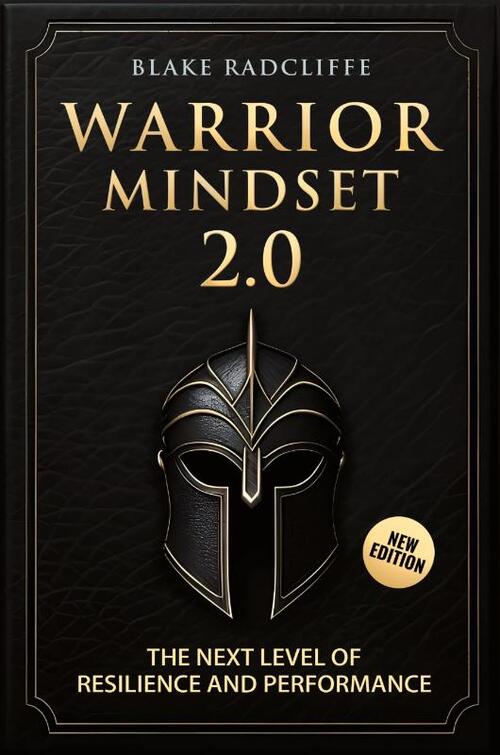 Warrior Mindset 2.0