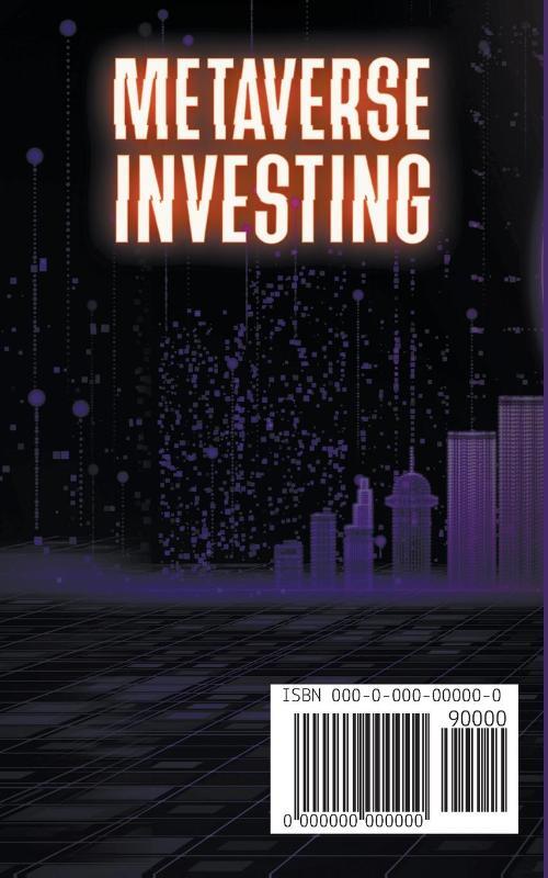 Metaverse Investing