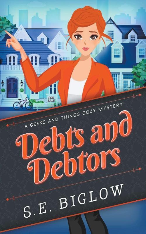 Debts and Debtors