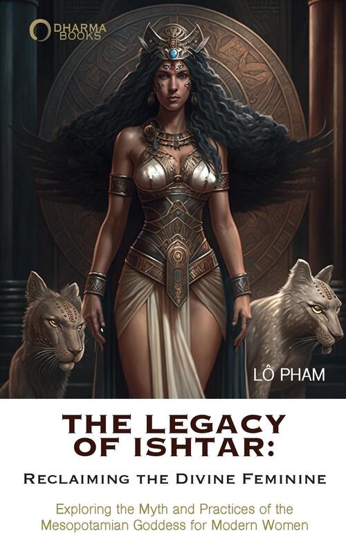 The Legacy of Ishtar