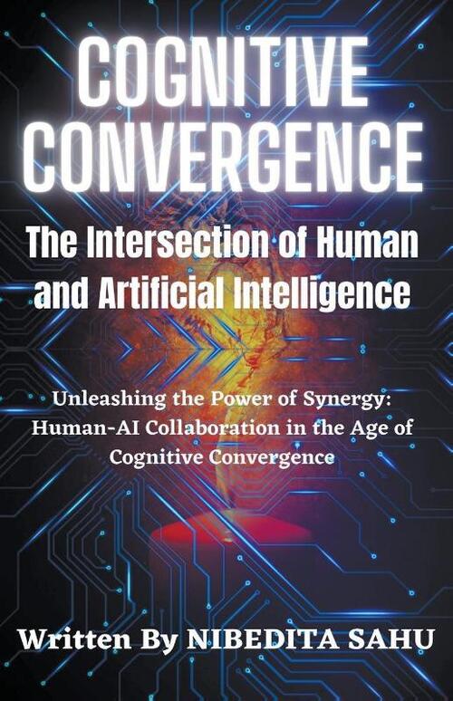 Cognitive Convergence