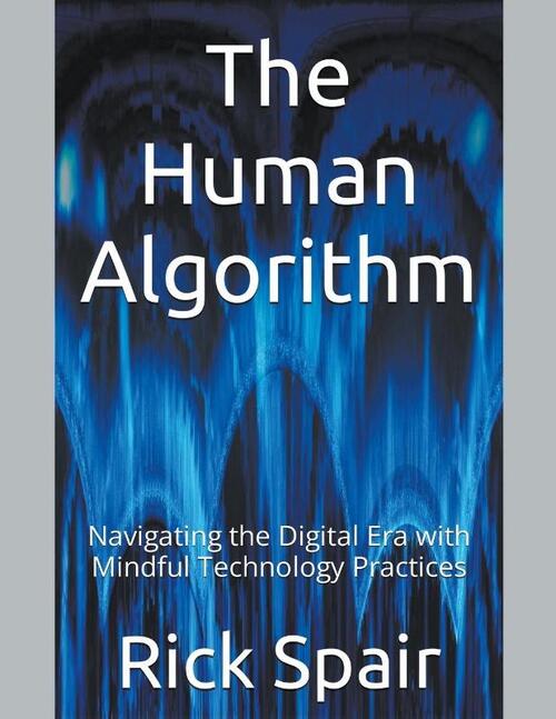 The Human Algorithm