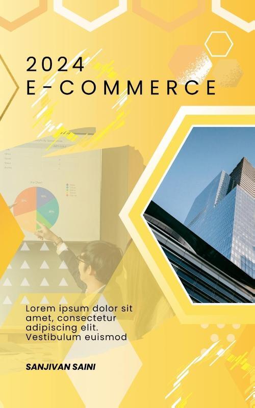 E-commerce