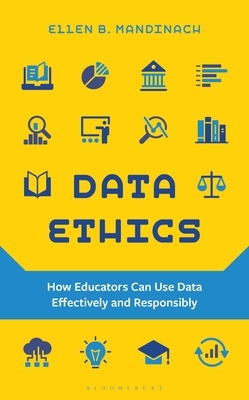 Data Ethics