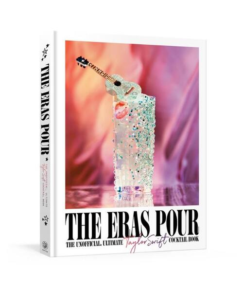 The Eras Pour