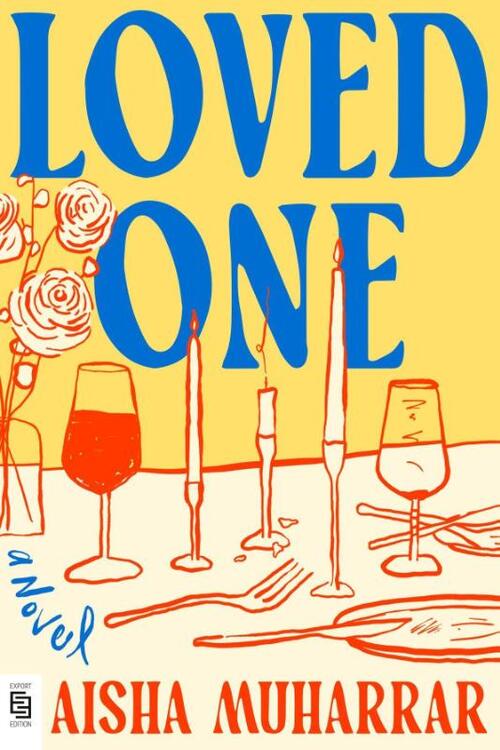 Loved One