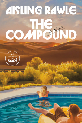 The Compound: A GMA Book Club Pick