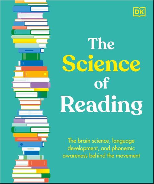 The Science of Reading