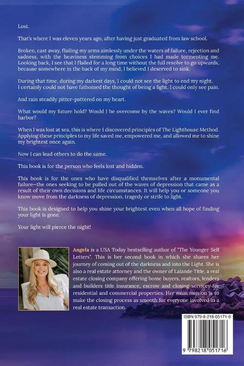 The Lighthouse Method