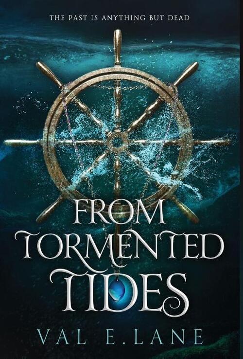 From Tormented Tides