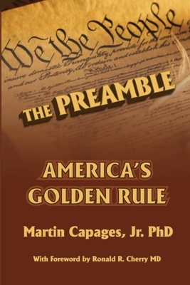The Preamble