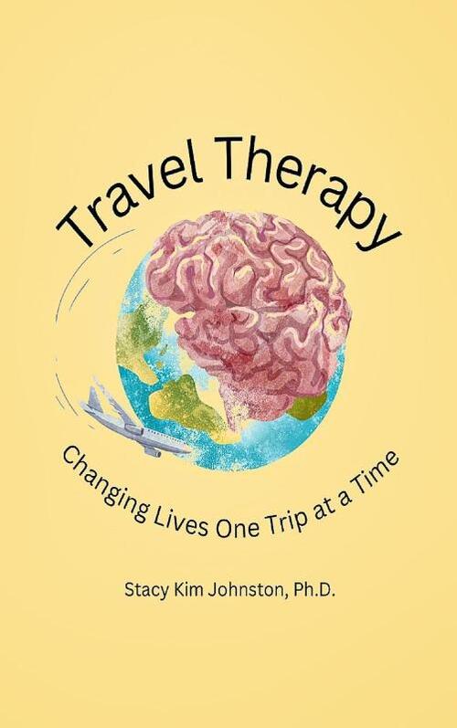 Travel Therapy