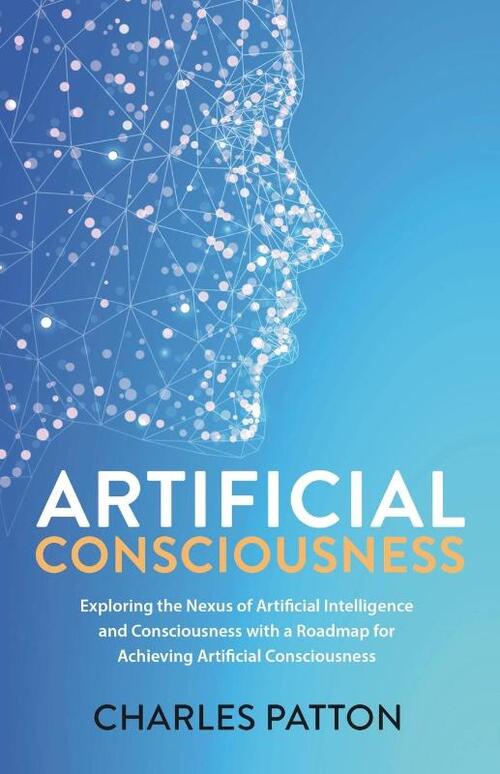 Artificial Consciousness