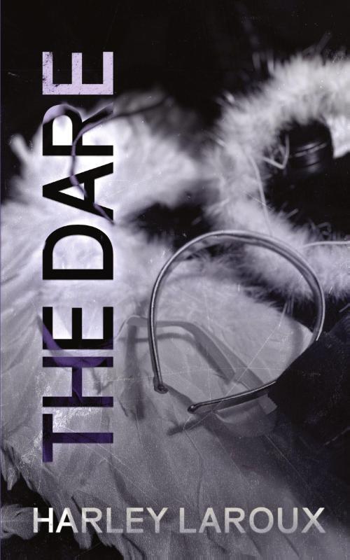 The Dare
